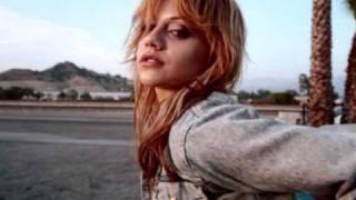 Brittany Murphy Film Tribute [upl. by Aihpled509]