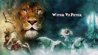 Most EPIC Narnia theme [upl. by Annel]