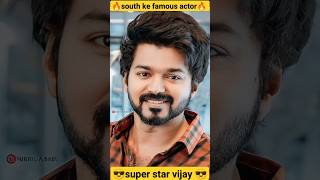 vijay age transformation actor viral shorts [upl. by Nylatsyrk]