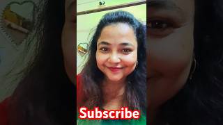 Nachdi phira song viralshort minislifestyle minivlogs [upl. by Wooldridge398]