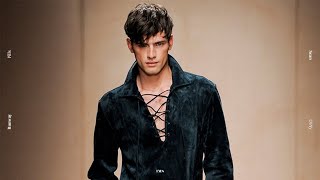 Sean OPry  Runway Pill [upl. by Aramoj]