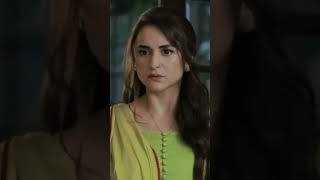 yumna zaidi Whatsapp status 4k yumnazaidi wahajali terebinbts terebindramabts terebinfulllove [upl. by Lionello]