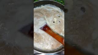 सेवइयां बनाने का तरीका  Sumaiya Recipe  How To Make Sewaya Recipe At Home [upl. by Gonzalez6]