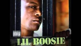 Lil Boosie ft Webbie Betrayed [upl. by Cary]