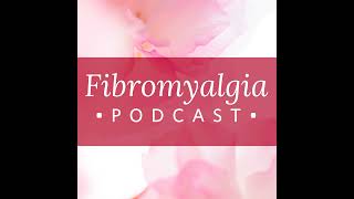 BONUS Understanding Fibromyalgia Symptoms Causes and Treatment Options on Beyond Diagnosis [upl. by Atekal]