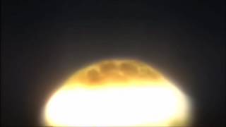 Operation Dominic Yeso U S Nuclear test series ドミニク作戦エソ核兵器実験 [upl. by Delores]