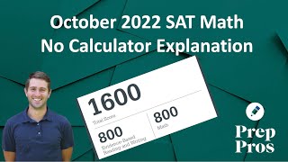 2023 TYT Matematik Çıkmış Soru Çözümü Sayılar  DERECEDEN ÖSYM İFŞA 1  yks tyt [upl. by Loralee302]