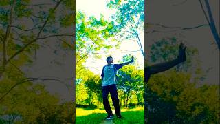 Thorns  polog  Dance Cover dancehiphop polog throns hoodpoet hiphop dance emorap song [upl. by Obidiah567]