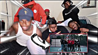 G Money  Lullaby ft Stunna Gambino Official Music Video REACTION Welcome To My Channel [upl. by Kubiak]