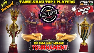 NUVPG GAMING FREE FIRE MAX LIVE தமிழில் freefire ff teamcode [upl. by Royall799]