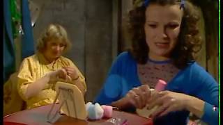 Talent 1979  Julie Walters Victoria Wood  Full Movie Musical [upl. by Araiet]