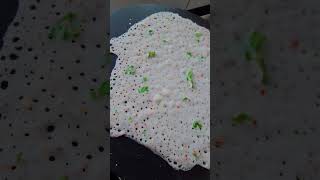 Parboiled rice pitha youtubeshorts delicous food cooking [upl. by Aicala]