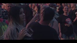 Tanec Slnka 2018 aftermovie [upl. by Notanhoj301]