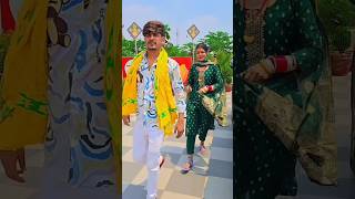 Video  हथकड़ी  Raushan Rohi के नया मगही रंगदारी गाना Neha Goswami  Kiran Singh New Maghi Song [upl. by Maguire]