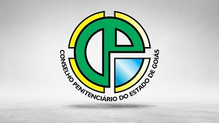 Conselho Penitenciário do Estado de Goiás – [upl. by Annaicul671]