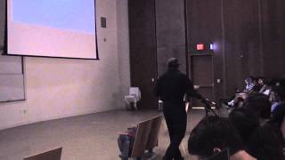 ECON 125 Preview  Lecture 6 Geoffrey SayreMcCord  Ethics and Entrepreneurship [upl. by Etz373]