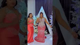 BIRI MARUNG TIKTOK TRENDING CHALLENGE 🥵 afrobonita amapiano dance [upl. by Tab]