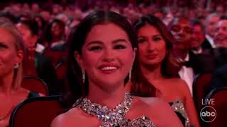 Emmys 2024  The 76th Emmy Awards 2024  Full Show [upl. by Fishman946]