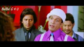 Double Dhamaal 2 Trailer 2011 Best Comedy Movie Everr [upl. by Dannica906]