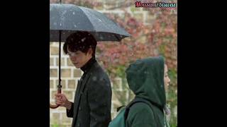 Goblin ostmost watched kdrama whatsappstatus kdrama [upl. by Neellek]