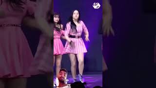 kpop twice fancam momoland blackpink shortvideo nancymomolandedit dancecraze nancymomolandn [upl. by Hawkie386]