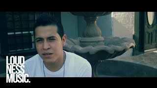 Desde que no estas  Neztor MVL ft Perla VIDEO OFICIAL [upl. by Bain]