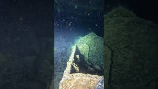 EGYPT Dahab 20 Oct 2024 SS Thistlegorm [upl. by Nuahc]