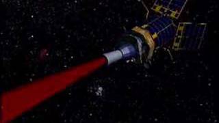 NORAD Tracks Santa 2006 Trailer [upl. by Vogel]