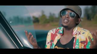 Ntawundi by Umutare Gaby Official Video HD [upl. by Tedric]