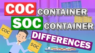 Whats SOC Container Explained advantage and disadvantage [upl. by Maddeu]