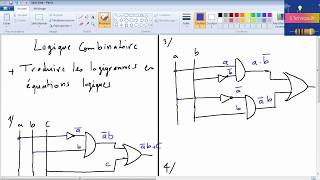 LE COURS  Notion de fonction  Troisième  Seconde [upl. by Sandeep45]