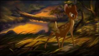 Bambi 2 2006 Review [upl. by Terrel]