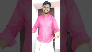 thannane thamarapoo🥰 youtubeshorts trending dance tamil [upl. by Whittaker47]