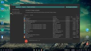 How to Uninstall Numix Icon Pack on Windows [upl. by Maribelle76]