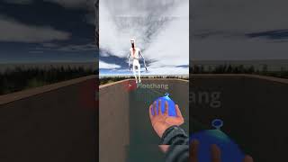 SUBSCRIBE game garrysmod gmodnextbotchase gmod nextbotchasing gaming shortsfeed shorts [upl. by Assira]