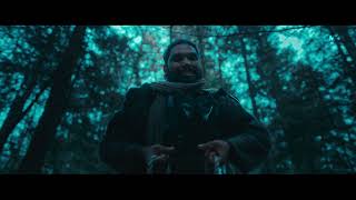 SETH PANDA  KAYARPiRi  Official Music Video  Dir by Jibin Joseph  MHB RECORDS  CANADA [upl. by Ellehcyar]