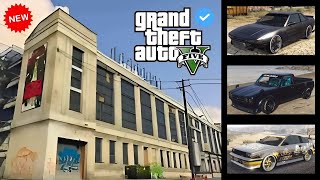 🟢🔴 GTA5 LIVE CHAT LS CAR MEET BUY SELL TRADE GRINDING TIPS  GTA ROLEPLAY PVP  CREWS JOIN [upl. by Varian152]