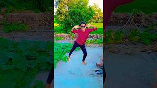 Chhaudi Nache chham chhamdanceshortsytshortstrendingviralvideoyoutubeshorts [upl. by Htebasyle]