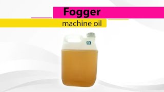 Fogger machine oil price in Bangladesh  মশা মারার ঔষধ  mosquito oil for fogger machine [upl. by Burris]