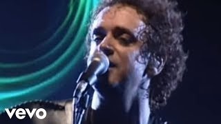 Gustavo Cerati  Lago En El Cielo En Vivo Estadio Obras [upl. by Lipp]