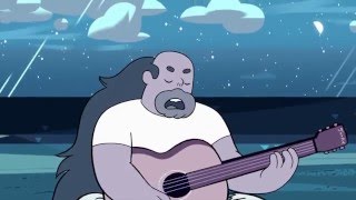 Steven Universe  Wailing Stone Song HD [upl. by Joelynn458]