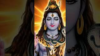 Har har mohadave shambhu 🌼🌼 okanhaabtomurliki hindudeity song hindugod 🌼🌼🌺🌺 [upl. by Asemaj]