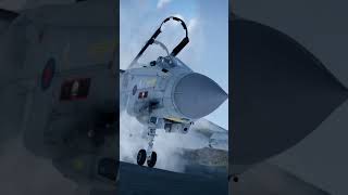 FIREBIRDS Pt 2 warthunder update gaming edit cinematic su34 f15e [upl. by Aes]