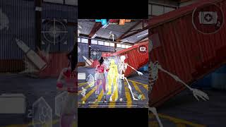 Achacho song EDIT 😍  garenafreefireshort  viral trending freefiregame freefirevideo [upl. by Cordelia380]