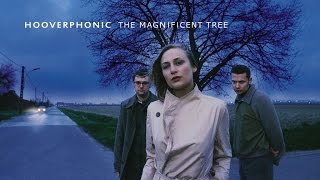 Hooverphonic  The Magnificent Tree 2000 Full Album [upl. by Assillem]