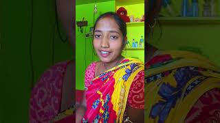 Koto cholar pothe bangali new shots video [upl. by Eyllek499]