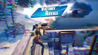 The worst fortnite video ever [upl. by Ahsital]