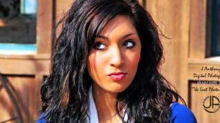 Farrah Abraham  Finally Getting Up From Rock Bottom with Lyrics [upl. by Adnarb]