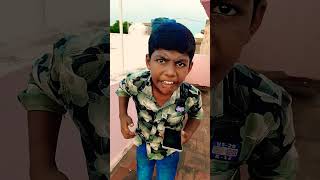 குண்டக்க மண்டக்க பேசி சவடிக்கிரான்🫣🤭😂😂🤣clike funny viral subscribe youtubeshort [upl. by Holle]