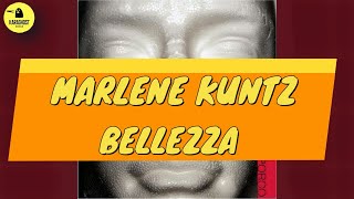 Marlene Kuntz  Bellezza  Karaoke [upl. by Aden495]